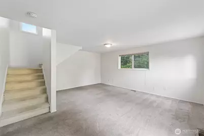 1033 151st Avenue SE, Bellevue, WA 98007 - Photo 21