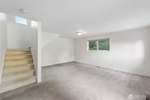 1033 151st Ave SE, Bellevue, WA 98007 - Photo 21