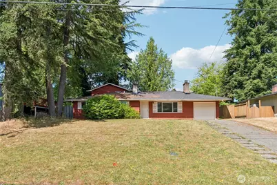 1033 151st Avenue SE, Bellevue, WA 98007 - Photo 1