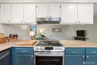 1407 289th Place, Federal Way, WA 98003 - Photo 15