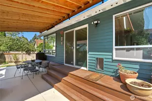 1407 289th Pl, Federal Way, WA 98003 - Photo 33