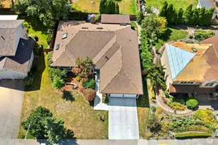 1407 289th Pl, Federal Way, WA 98003 - Photo 37
