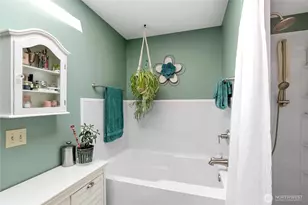1407 289th Pl, Federal Way, WA 98003 - Photo 25