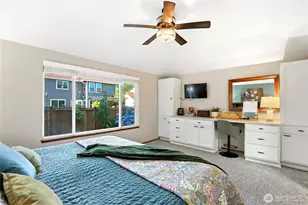 1407 289th Pl, Federal Way, WA 98003 - Photo 21