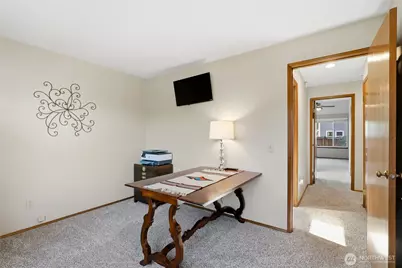 1407 289th Place, Federal Way, WA 98003 - Photo 29