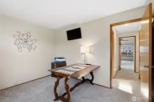 1407 289th Pl, Federal Way, WA 98003 - Photo 29