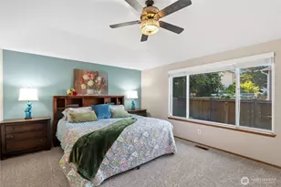 1407 289th Pl, Federal Way, WA 98003 - Photo 19