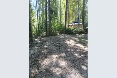 13801 Brae Burn Road, Leavenworth, WA 98826 - Photo 3