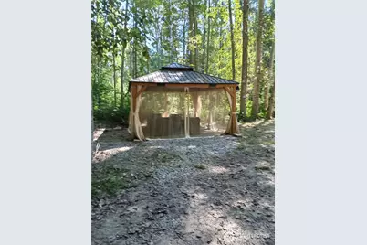 13801 Brae Burn Road, Leavenworth, WA 98826 - Photo 1