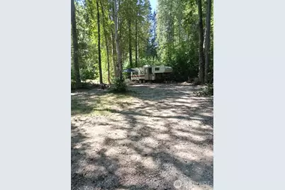 13801 Brae Burn Road, Leavenworth, WA 98826 - Photo 7