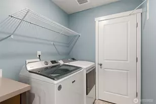 335 Belfair St SW, Orting, WA 98360 - Photo 35