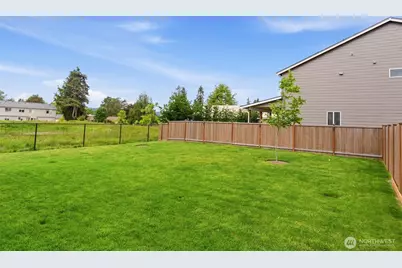 335 Belfair Street SW, Orting, WA 98360 - Photo 37