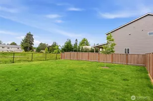 335 Belfair St SW, Orting, WA 98360 - Photo 37