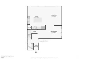 335 Belfair St SW, Orting, WA 98360 - Photo 39