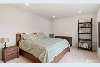 335 Belfair Street SW, Orting, WA 98360 - Photo 17