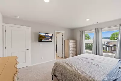 335 Belfair Street SW, Orting, WA 98360 - Photo 21