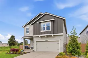 335 Belfair St SW, Orting, WA 98360 - Photo 1