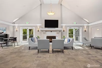 4510 226th Terrace SE #3007, Issaquah, WA 98029 - Photo 21