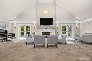 4510 226th Terrace SE, Issaquah, WA 98029 - Photo 21