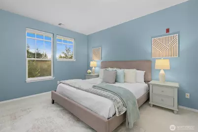 4510 226th Terrace SE #3007, Issaquah, WA 98029 - Photo 13