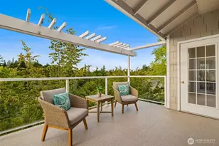 4510 226th Terrace SE, Issaquah, WA 98029 - Photo 5