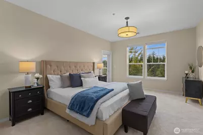 4510 226th Terrace SE #3007, Issaquah, WA 98029 - Photo 9