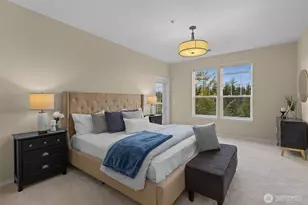 4510 226th Terrace SE, Issaquah, WA 98029 - Photo 9