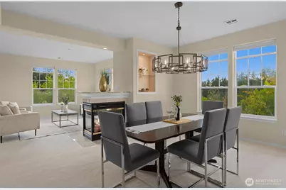 4510 226th Terrace SE #3007, Issaquah, WA 98029 - Photo 3