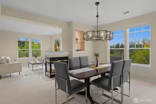 4510 226th Terrace SE, Issaquah, WA 98029 - Photo 3