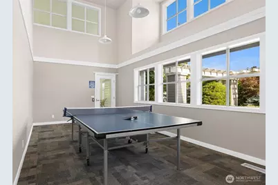4510 226th Terrace SE #3007, Issaquah, WA 98029 - Photo 25
