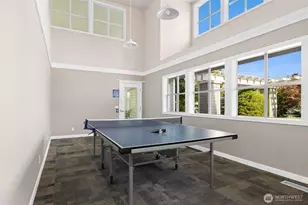 4510 226th Terrace SE, Issaquah, WA 98029 - Photo 25