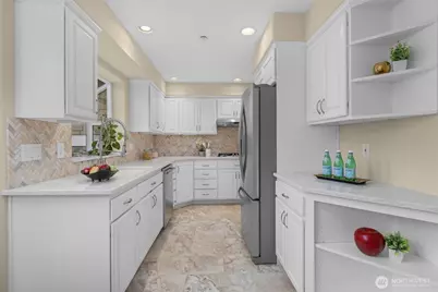 4510 226th Terrace SE #3007, Issaquah, WA 98029 - Photo 7