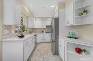 4510 226th Terrace SE, Issaquah, WA 98029 - Photo 7
