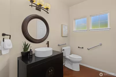4510 226th Terrace SE #3007, Issaquah, WA 98029 - Photo 15