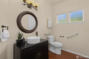 4510 226th Terrace SE, Issaquah, WA 98029 - Photo 15