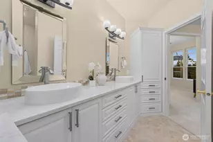 4510 226th Terrace SE, Issaquah, WA 98029 - Photo 11