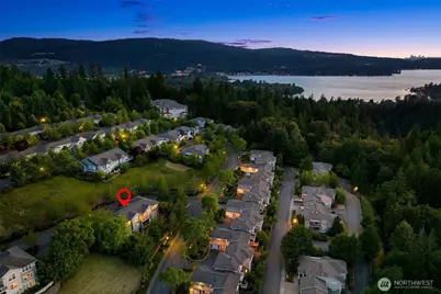 4510 226th Terrace SE #3007, Issaquah, WA 98029 - Photo 19