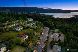 4510 226th Terrace SE, Issaquah, WA 98029 - Photo 19
