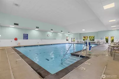 4510 226th Terrace SE #3007, Issaquah, WA 98029 - Photo 23