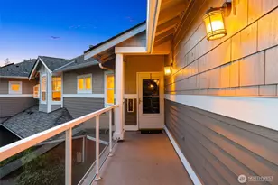 4510 226th Terrace SE, Issaquah, WA 98029 - Photo 17