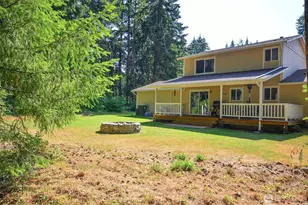 15016 Palmer Ln SE, Tenino, WA 98589 - Photo 23