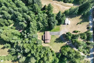 15016 Palmer Ln SE, Tenino, WA 98589 - Photo 37