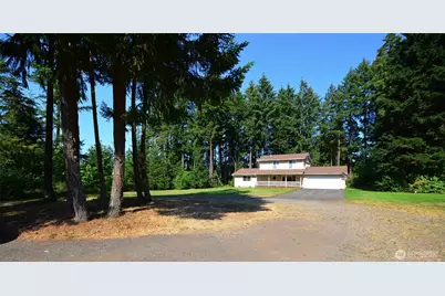 15016 Palmer Lane SE, Tenino, WA 98589 - Photo 31