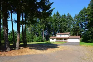 15016 Palmer Ln SE, Tenino, WA 98589 - Photo 31