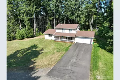 15016 Palmer Lane SE, Tenino, WA 98589 - Photo 29