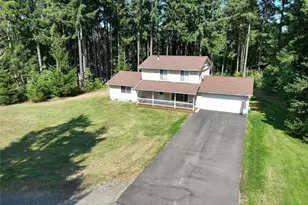 15016 Palmer Ln SE, Tenino, WA 98589 - Photo 29