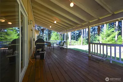 15016 Palmer Lane SE, Tenino, WA 98589 - Photo 33