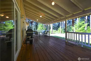 15016 Palmer Ln SE, Tenino, WA 98589 - Photo 33