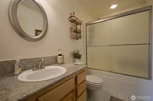 15016 Palmer Ln SE, Tenino, WA 98589 - Photo 15