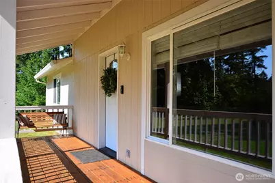 15016 Palmer Lane SE, Tenino, WA 98589 - Photo 3